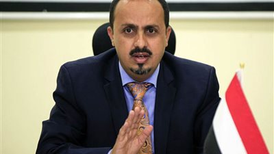 اليمن: هجمات مليشيا الحوثي على مأرب أسقطت 344 مدنيا بين قتيل وجريح