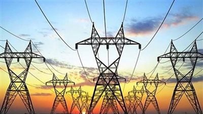 وزيرالكهرباء: 1,9 مليار جنيه لتطوير شبكات التوزيع في قنا خلال سبع سنوات