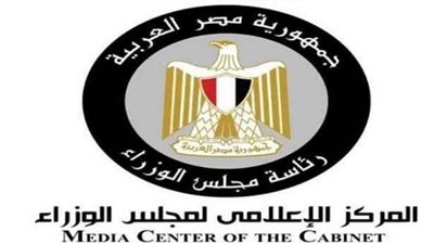 الحكومة تنفي صحة رسالة صوتية تم تدولها تزعم انتشار مرض الحصبة بين الأطفال