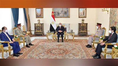 موجز الرابعة| 