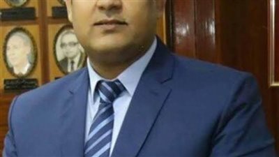 رئيس مدينة بيلا يصدر حركة تنقلات جديدة