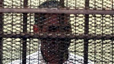 تأييد التحفظ على أموال وممتلكات المستشار جمال اللبان