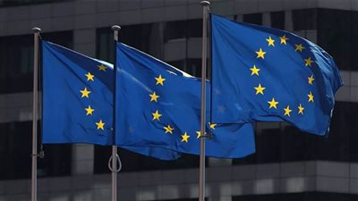 الاتحاد الأوروبي يهدد باستهداف صادرات البوتاس البيلاروسية‎ كجزء من العقوبات الاقتصادية