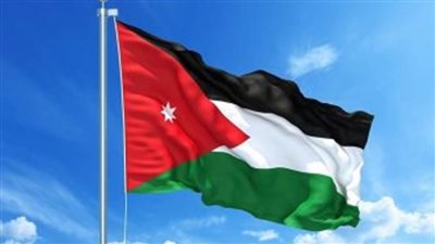 النائب العام الأردني يصادق على لائحة الاتهام في قضية التحريض على مناهضة نظام الحكم