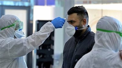 الكويت تسجل 1512 إصابة جديدة بفيروس كورونا