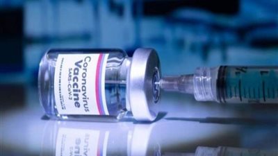 الصحة العراقية : وصول شحنات جديدة من لقاح 