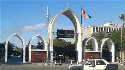 جامعة أسيوط تطلق مبادرة لإحياء التراث
