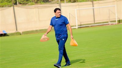 بعد إعارة اللاعبين.. إعارة للمدربين في الممتاز 