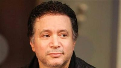 مستشار نقابة الموسيقيين للبحر درويش: 