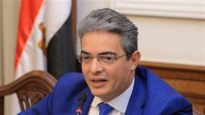 نقابة الإعلاميين تتعاقد على تقديم خدمات طبية لأعضائها 