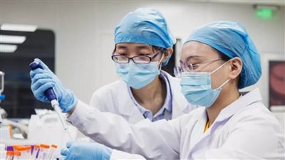 إصابات كورونا حول العالم تتخطى 175 مليون حالة