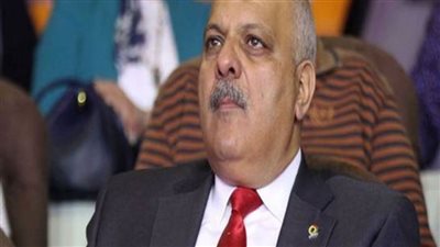 اللواء حازم حسني رئيس الاتحاد المصري للرماية: سنحقق ميدالية أولمبية في طوكيو وعالمية في كرواتيا 