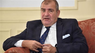 سفير مصر بالجزائر: السينما المصرية إحدى وسائل الدبلوماسية الفنية