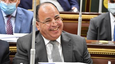 نائب يحلف بالطلاق 3 مرات و يشبه وزير المالية بسيدنا يوسف ورد عاجل من رئيس المجلس 