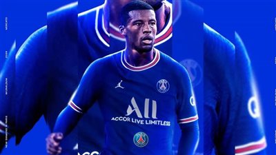 فينالدوم: أردت الانضمام إلى برشلونة هذا الصيف