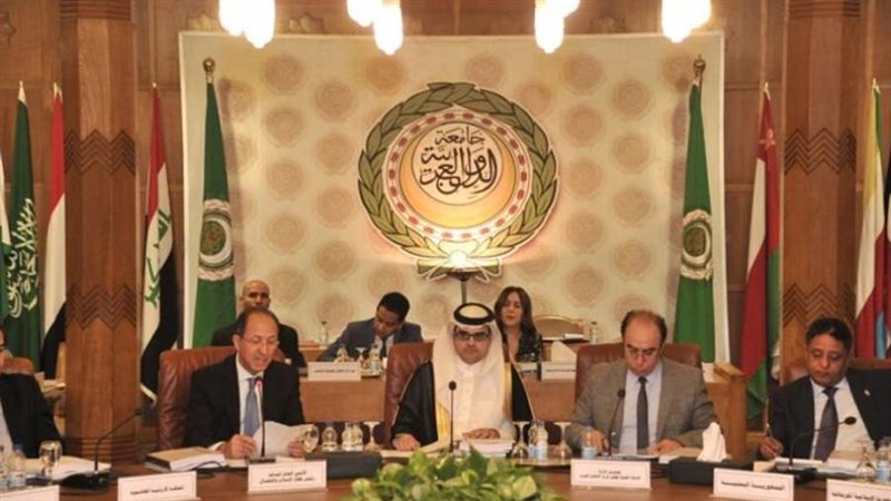 صورة أرشيفة