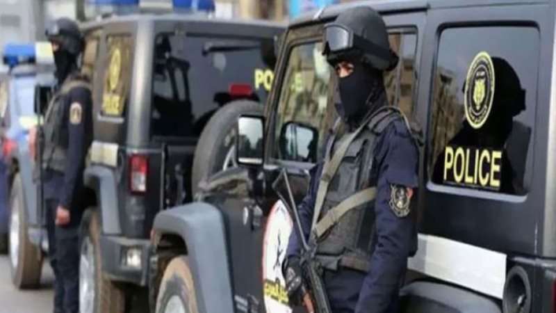 صورة أرشيفة