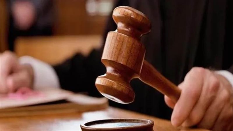 صورة أرشيفة