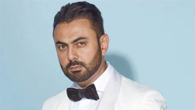 بوابة روز اليوسف