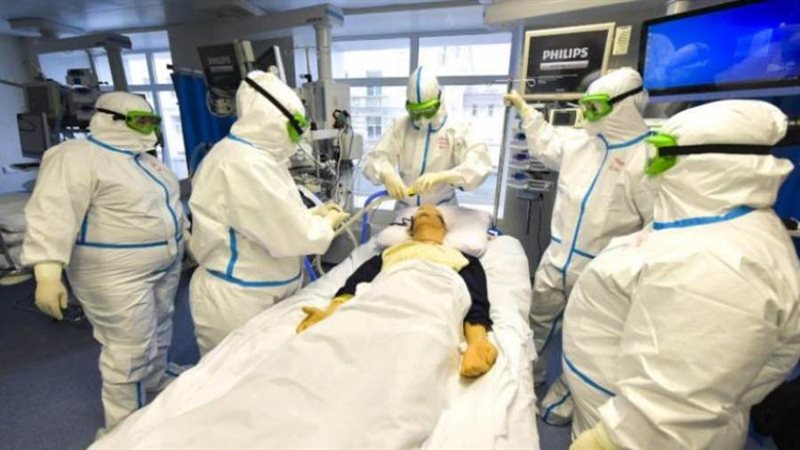 بوابة روز اليوسف