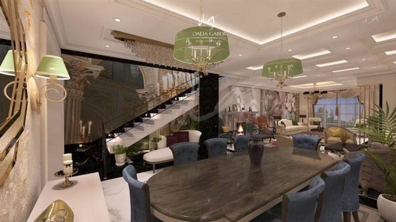 صورة تعبيرية