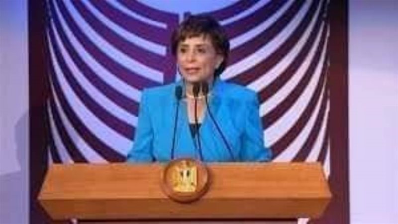 المهندسة أمل مبدى