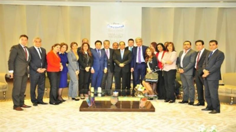 بوابة روز اليوسف