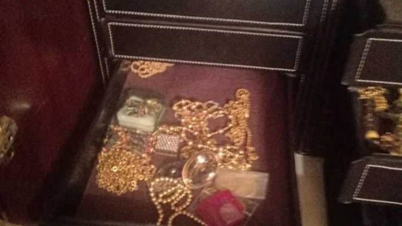 بوابة روز اليوسف