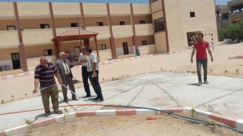 بوابة روز اليوسف