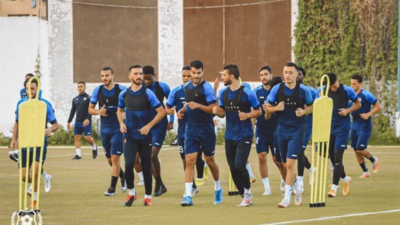 مران الإسماعيلي