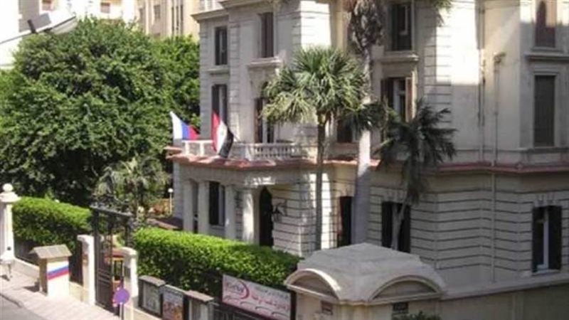 بوابة روز اليوسف