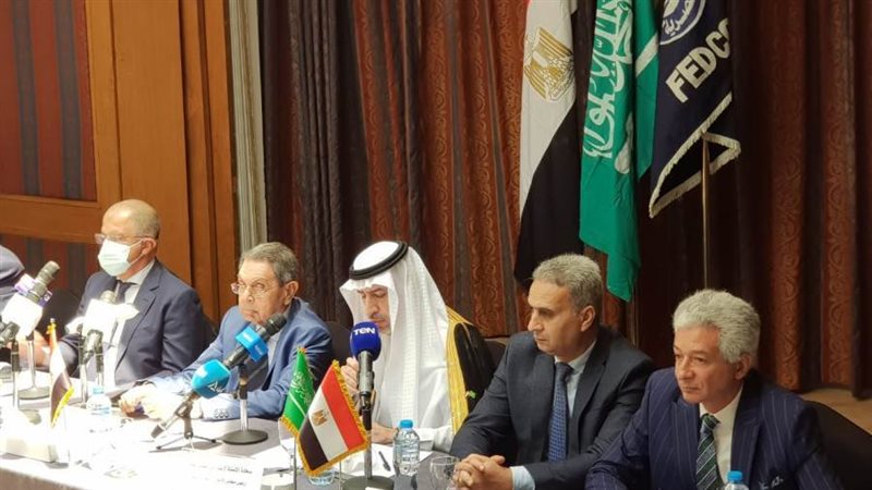 خلال أعمال المنتدى