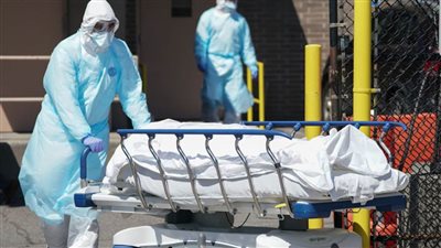 الصحة المغربية: تسجيل 109 إصابات جديدة وحالتي وفاة بفيروس 