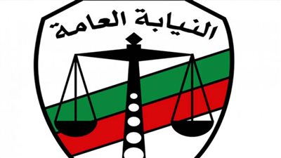 إيداع الطفل «معاذ عيسى» أسبوعًا بإحدى دور الملاحظة لاعتدائه على آخر 