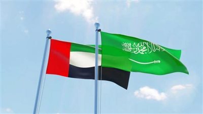 الإمارات تدين محاولات الحوثيين استهداف المدنيين بالسعودية