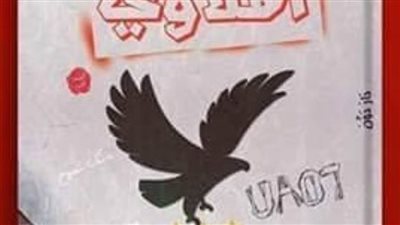 كتاب أهلاوي| سطور المحمدي.. تغافل لهدم المبادئ ومعالجة لملف نادي القرن