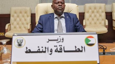 السودان يعلن خطة لزيادة إنتاجه النفطي على 3 مراحل