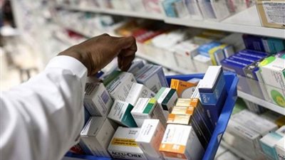 الاتحاد الإفريقي: بوروندي تنضم إلى وكالة الأدوية القارية