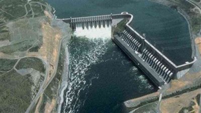 أمين جامعة الدول العربية عن أزمة السد: نزاع جدي ويهدد حياة الشعوب