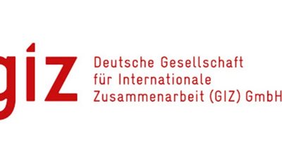 الوكالة الألمانية للتعاون الدولي بمصر تشارك في أيام التنمية الأوروبية بجناح القرية العالمية