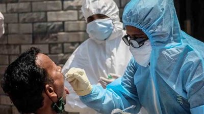 الصحة الموريتانية: تسجيل 36 إصابة جديدة بكورونا خلال ال24 ساعة الماضية