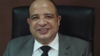 150 من ذوي الهمم بمهرجان نادي الفروسية