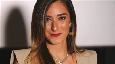  اختيار أمينة خليل سفيرة فخرية لصندوق الأمم المتحدة للسكان