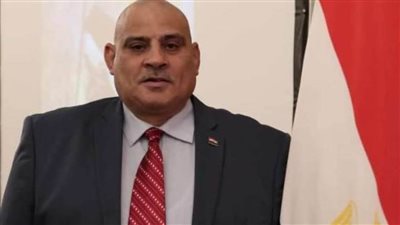 أيمن العيسوى يكتب: مصر الحديثة والمشروعات القومية العملاقة