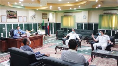 فتح طريق القاهرة أسوان الزراعي بملوي أمام الحركة المرورية الجمعة المقبلة