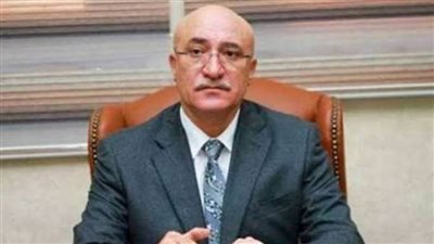 وضع حجر أساس استاد المصري البورسعيدي الجديد مطلع يوليو المقبل