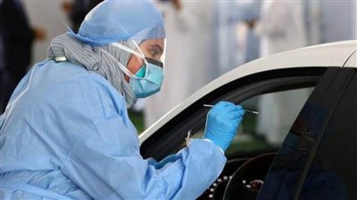 الصحة المغربية: تسجيل 476 إصابة جديدة و4 حالات وفاة بكورونا