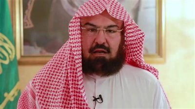 شؤون المسجد الحرام تؤكد استعدادها لاستقبال الحجاج وفق إجراءات الوقاية من 