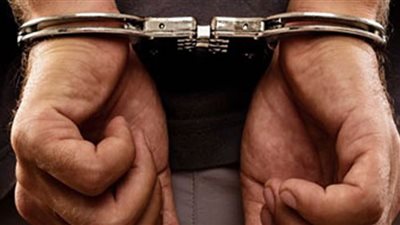 تحديد هوية وضبط شخص لتحرشه لفظيا بسيدة في الغربية