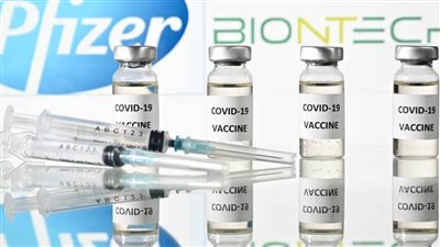 العراق يستقبل 12 مليون جرعة من لقاح 